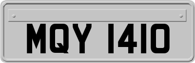 MQY1410