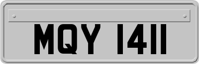 MQY1411