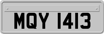 MQY1413