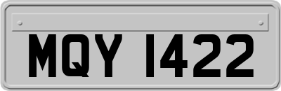 MQY1422
