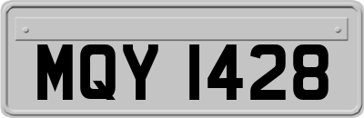 MQY1428