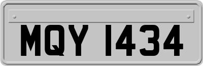 MQY1434