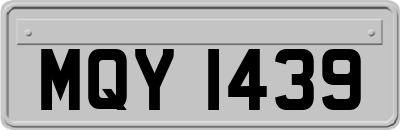 MQY1439