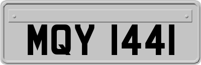 MQY1441