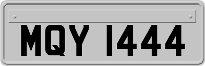 MQY1444