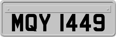 MQY1449