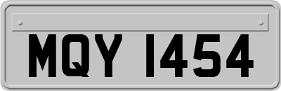 MQY1454
