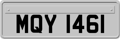 MQY1461