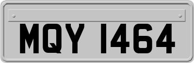 MQY1464