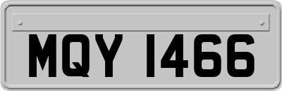 MQY1466
