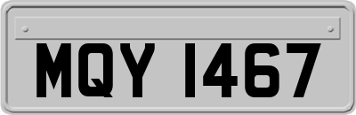 MQY1467