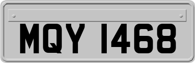 MQY1468