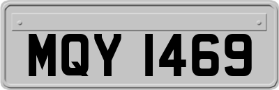 MQY1469