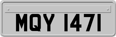 MQY1471