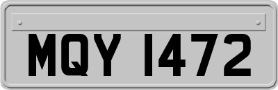 MQY1472
