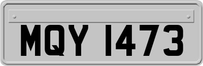 MQY1473
