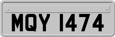 MQY1474
