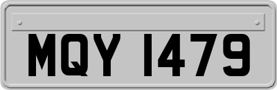 MQY1479