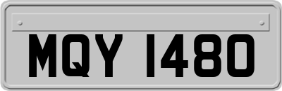 MQY1480