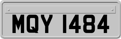 MQY1484