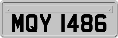 MQY1486