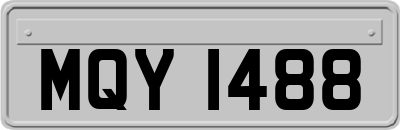 MQY1488