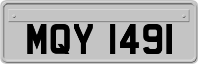 MQY1491