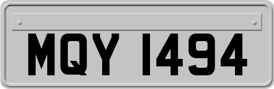 MQY1494