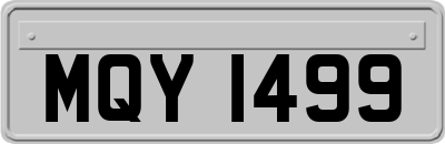 MQY1499