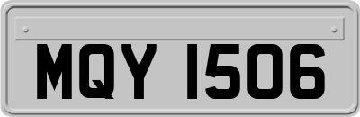 MQY1506