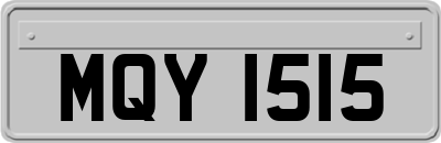 MQY1515