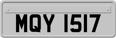 MQY1517