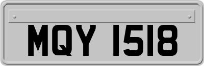 MQY1518