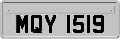 MQY1519