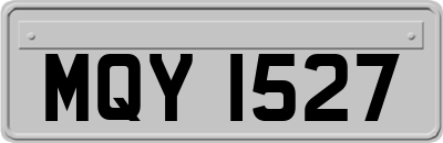 MQY1527