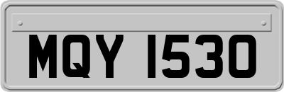 MQY1530