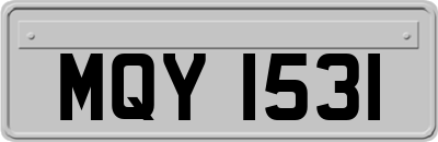 MQY1531