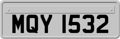 MQY1532