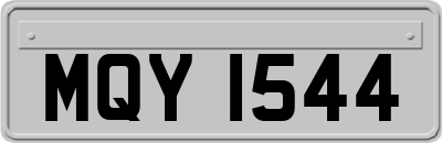 MQY1544