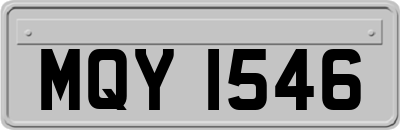 MQY1546
