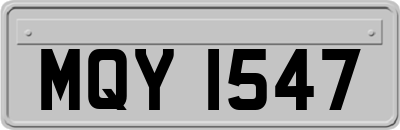 MQY1547