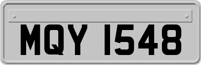 MQY1548
