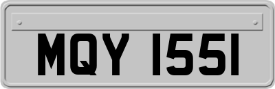 MQY1551