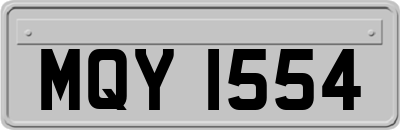 MQY1554