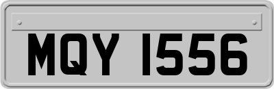 MQY1556