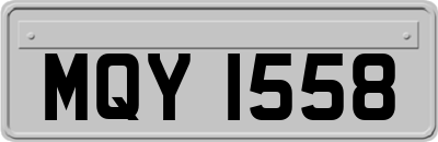 MQY1558