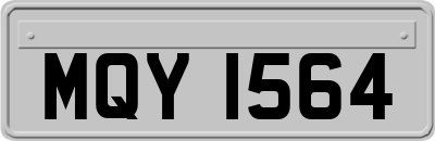 MQY1564