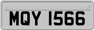 MQY1566