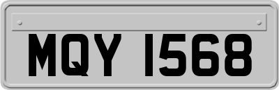 MQY1568