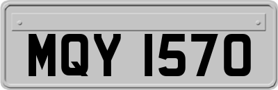 MQY1570